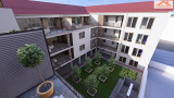 IP-004555 - 