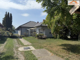 H-004556 - 