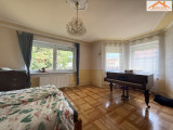 H-004556 - 