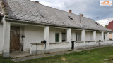 VH-004560 - 