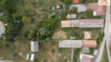 VH-004560 - 