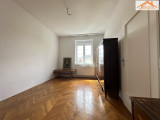 L-004569 - 