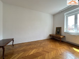 L-004569 - 