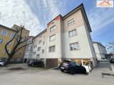 L-004569 - 