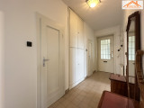 L-004569 - 