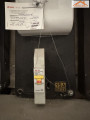 L-004570 - 