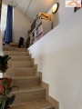 VH-004577 - 