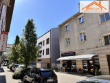 L-004581 - 