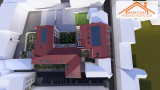 L-004581 - 