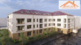 L-004581 - 