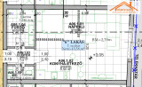 L-004583 - 