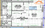 L-004584 - 