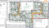 L-004585 - 