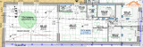 L-004585 - 