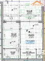 L-004586 - 