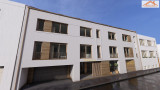 L-004586 - 
