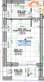 L-004588 - 