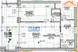 L-004589 - 