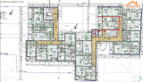 L-004589 - 