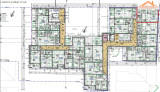 L-004590 - 