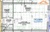 L-004591 - 