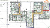 L-004591 - 