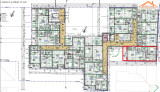 L-004592 - 