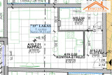 L-004594 - 