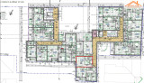 L-004594 - 