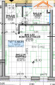 L-004597 - 