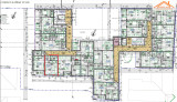 L-004597 - 