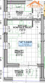L-004598 - 