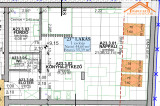 L-004599 - 