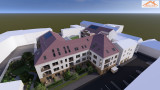 L-004600 - 
