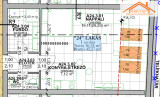 L-004600 - 