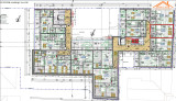 L-004600 - 