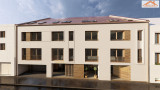 L-004600 - 