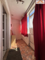 VH-004601 - 