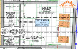 L-004602 - 