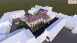 L-004602 - 