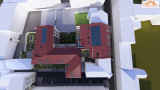 L-004603 - 