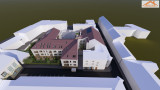 L-004603 - 