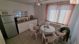 VIP-000527 - 