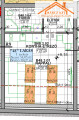 L-004604 - 