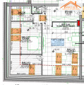 L-004605 - 