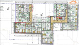 L-004605 - 