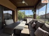 H-004606 - 