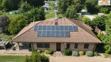 H-004606 - 