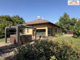 H-004606 - 