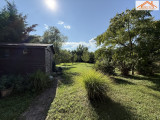 H-004606 - 